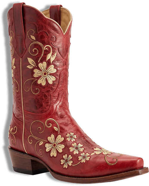 Boot