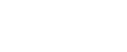 Carnival