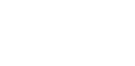 Eddie Bauer