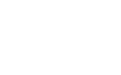 Panera Bread