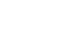RE Co-op