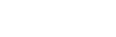 The Container Store
