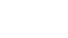 Unicef