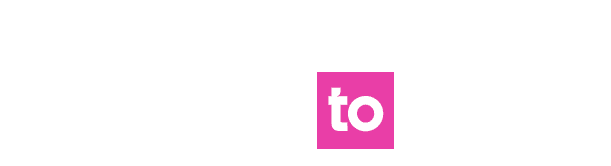 We help bring ideas to life