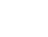 Whole Foods Market