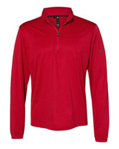 branded shirt